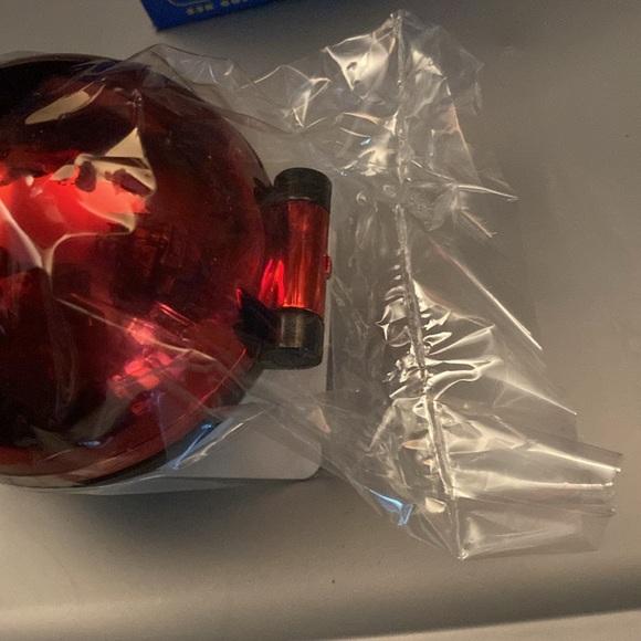 1999 Pokemon 23k Gold Plated Card JigglyPuff PokeBall Burger King w/Box - Picture 7 of 7